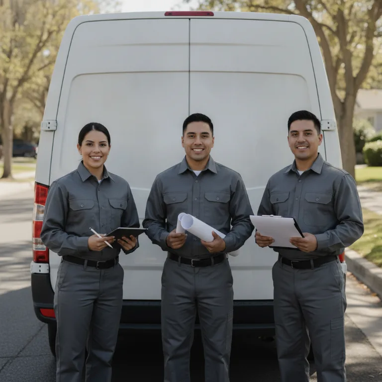 Agencia de Bienes Raíces Comerciales equipo en Minatitlan